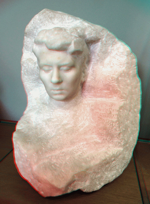 rodin_claudel_camille_sculpture_stereo_3d_paris_musée_museum